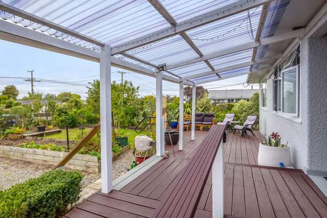 54 French Street Masterton_1