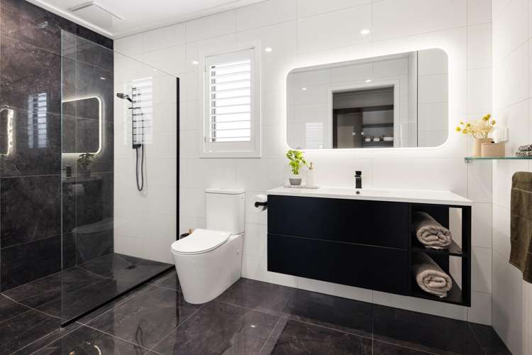 5 Ada Close Cambridge_27