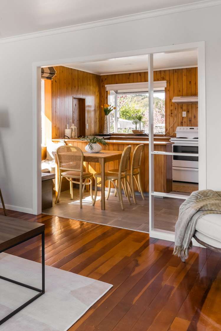 60 Southsea Crescent Silverdale_5