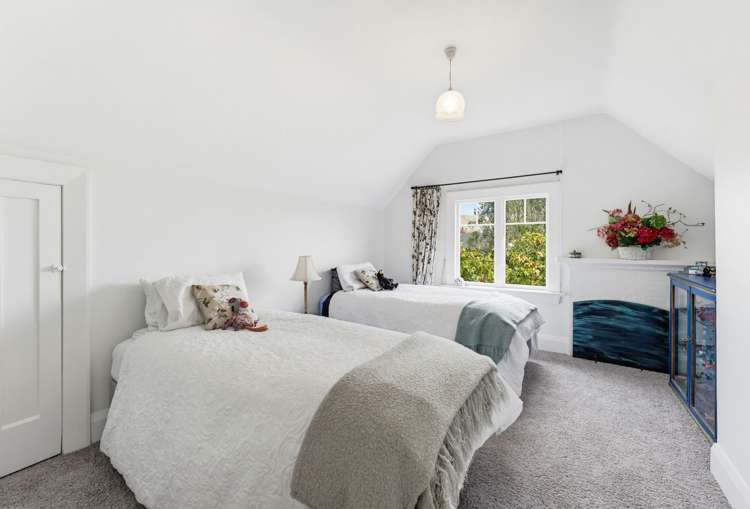 9 Branscombe Street Highfield_18