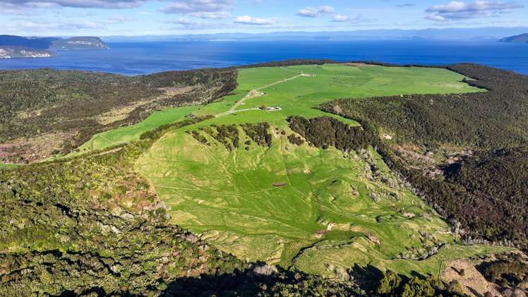 550 Puketapu Road Marotiri_13