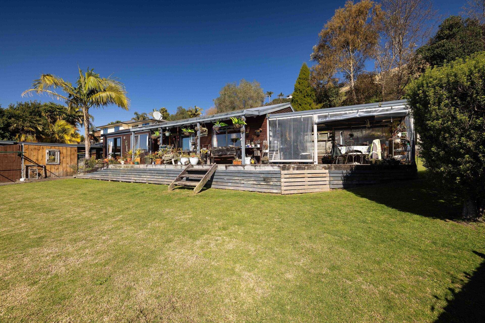 27 Bateleur Close Welcome Bay_0