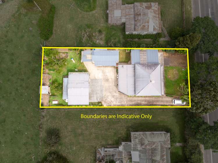 30 Te Aroha Road Paeroa_23