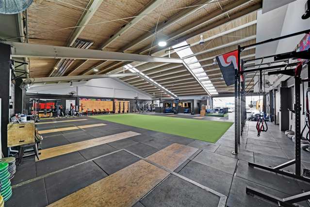 Unit D, 94/88 Great South Road Takanini_3