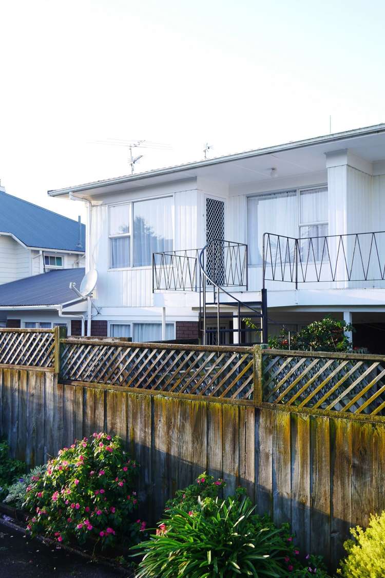 6/66 Moana Avenue One Tree Hill_8