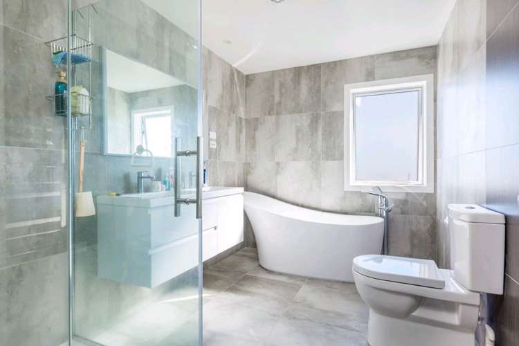 22 Discovery Drive Gulf Harbour_14