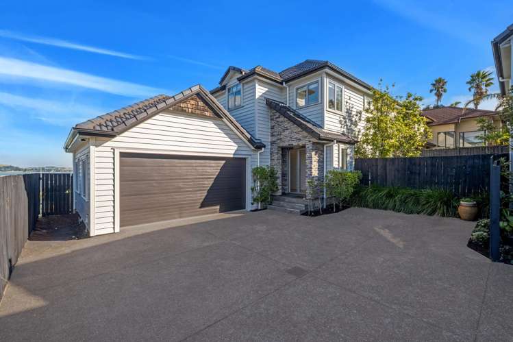 139C Bucklands Beach Road_0