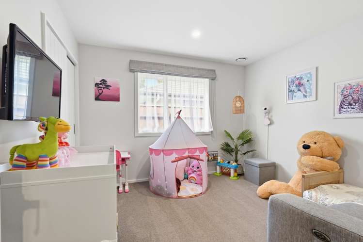 37 Pharazyn Street Feilding_15