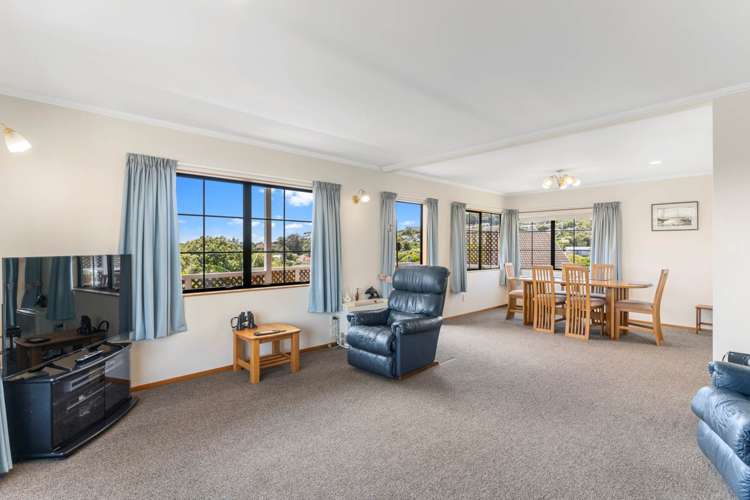 66 Bay Vista Drive Red Beach_8