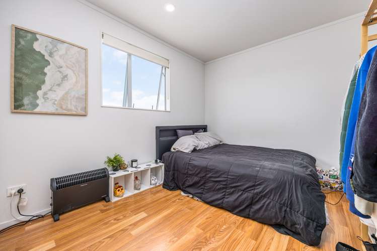 507/26 Morningside Drive Morningside_7