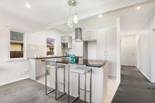 168 Motatau Road Papatoetoe_2