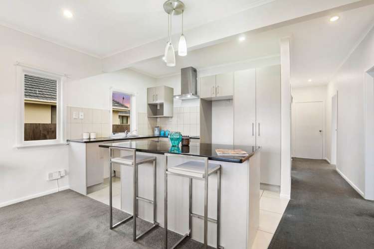 168 Motatau Road Papatoetoe_2