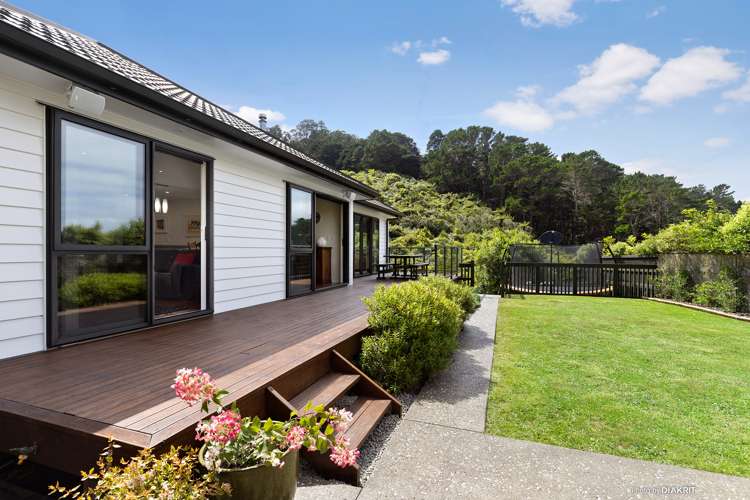 39 Khouri Avenue Karori_6