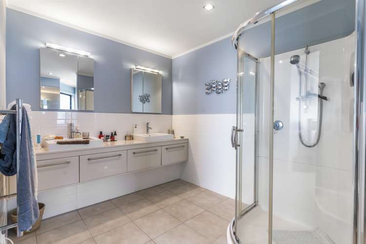 4/130 Maskell Street Saint Heliers_14