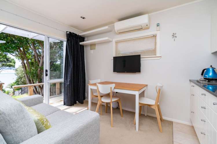 29 Cheviot Street Mangawhai Heads_5