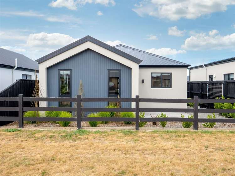 5 Upham Lane Rolleston_11