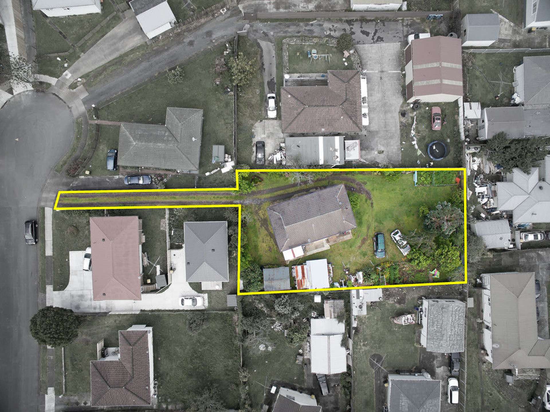 9 Harrow Place Manurewa_0