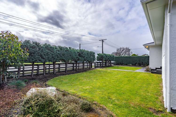 8 Barrett Place Carterton_18