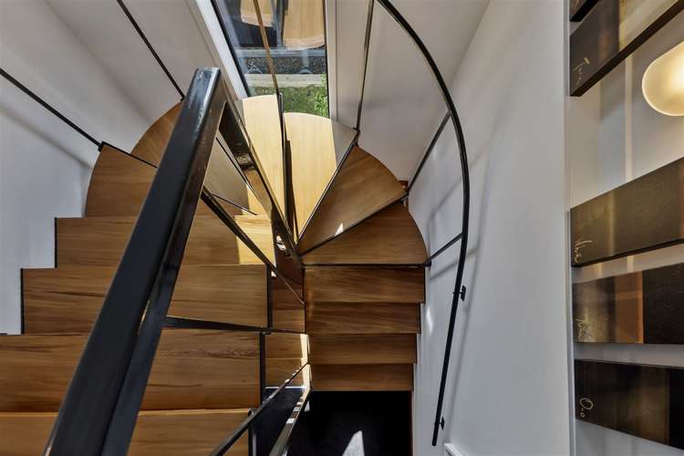 13 Killarney Road Frankton_23