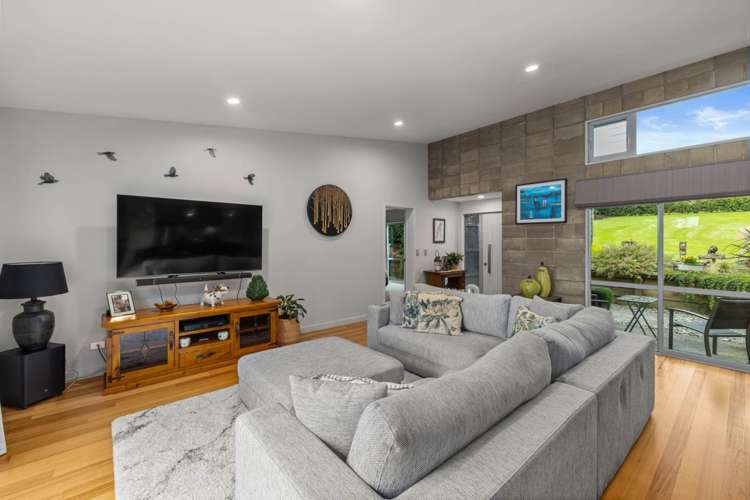 55 Access Road Kerikeri_13