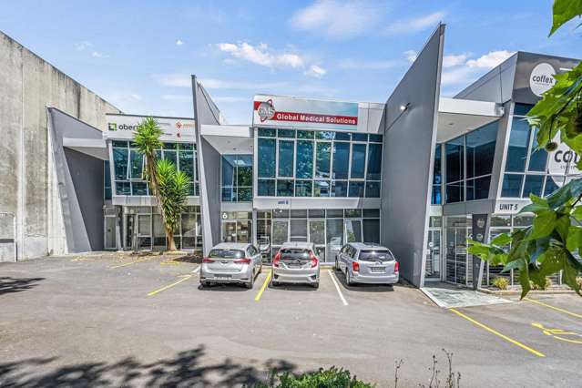 6/517 Mt Wellington Highway Mt Wellington_2