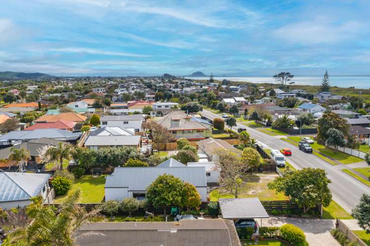 202 Dickson Road Papamoa_8