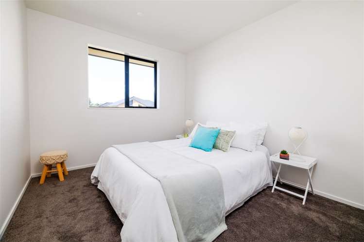 18 Lovelock Avenue Rolleston_10