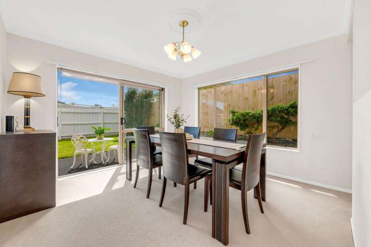 23 Emyvalie Place Dannemora_8