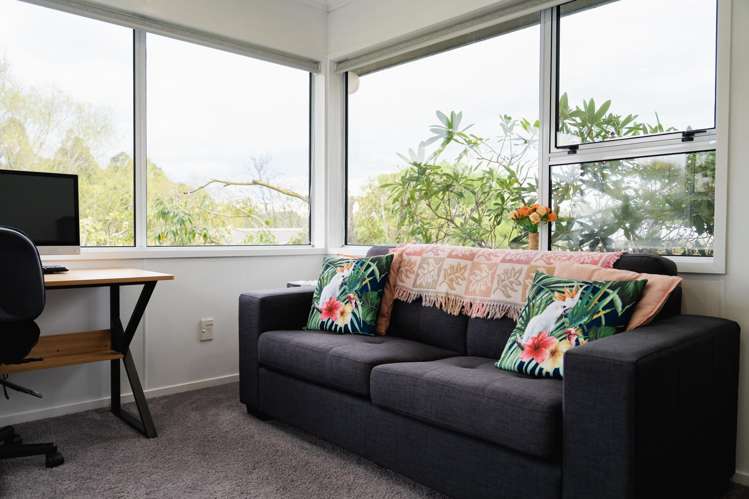 20 Waldron Crescent Green Island_23