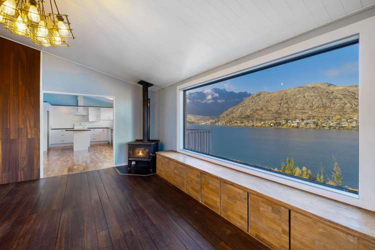 36 Perkins Road Queenstown Hill_7