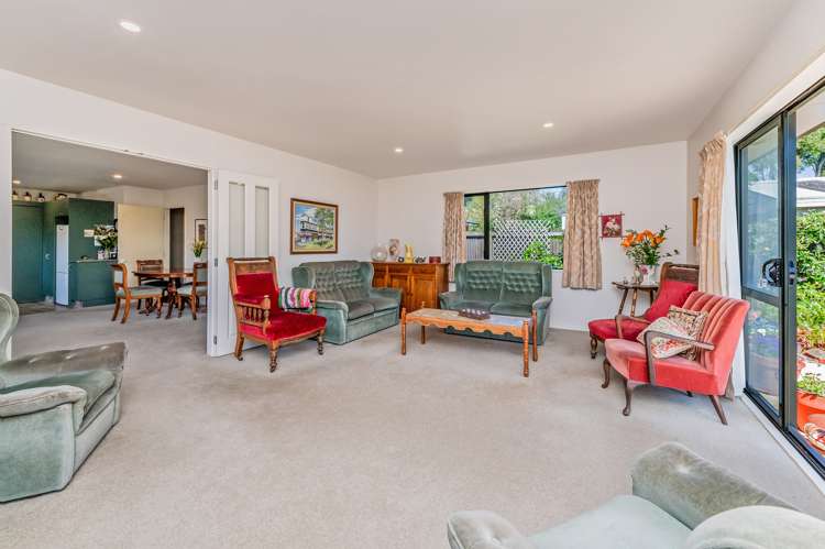 52a Neville Street Spreydon_7