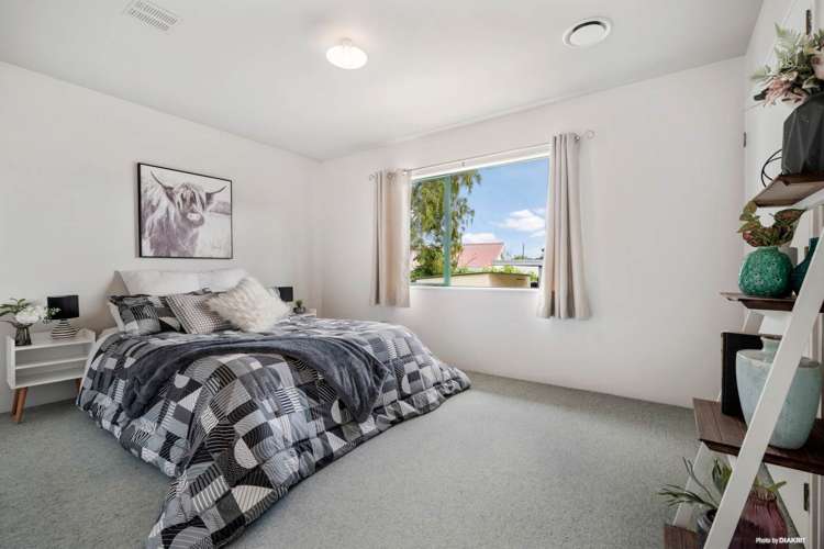 8c Dominion Road Tuakau_8