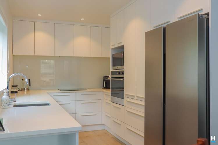 54 Power Road_2