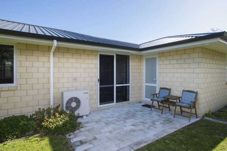 26b School Road Te Hapara_23