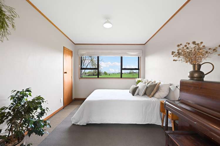494 Lake Road Horsham Downs_30