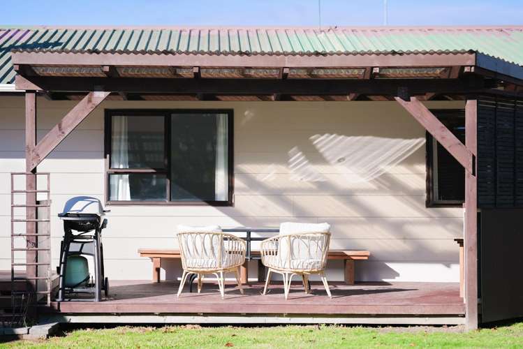 125 Makarini Street Paraparaumu_19