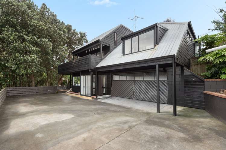 141a Grange Road Otumoetai_15