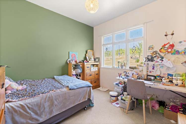 1224 Kaituna-Tuamarina Road Kaituna_10