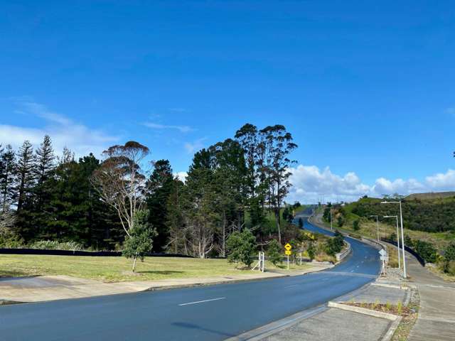 3 Aquamarine Avenue Wainui_2