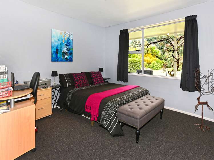 291 Karanga Road Dunsandel_12