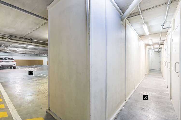 7h/42 Molesworth Street Thorndon_13