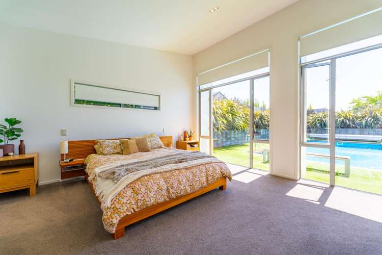 236 Pages Road Timaru_9