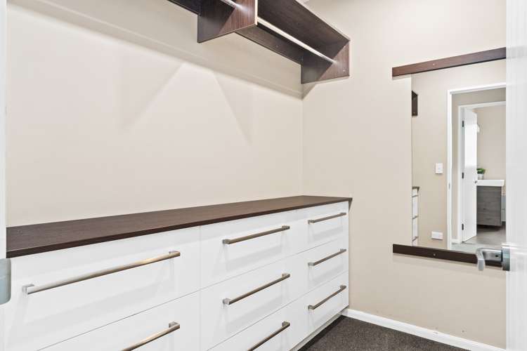 25 Iraklis Close Templeton_15