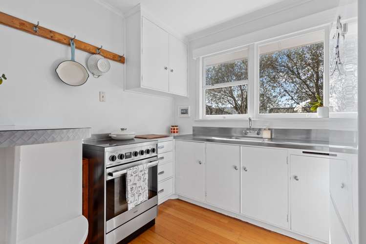 591a Maunganui Road_5