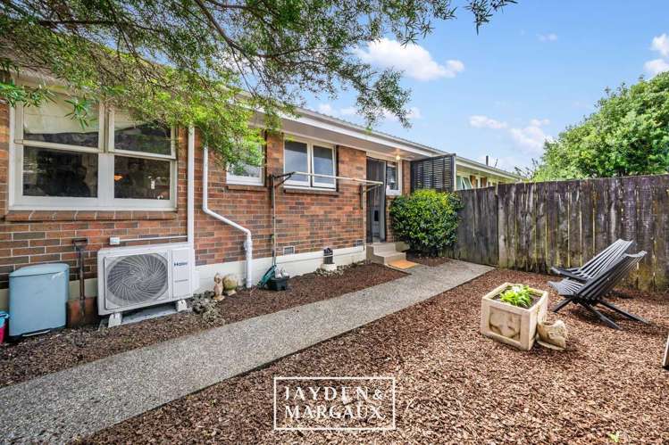 20 Ferndale Road Mount Wellington_3