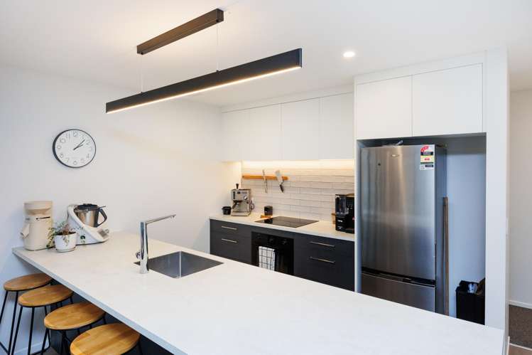 16B Turoa Street Feilding_12