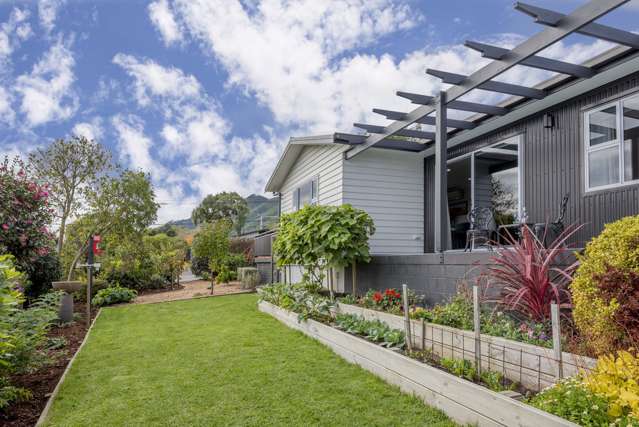 18 Ruru Street Waikanae_2