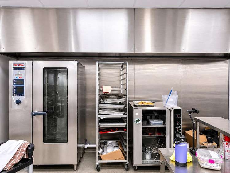 26 Te Taou Crescent Auckland Cbd_3