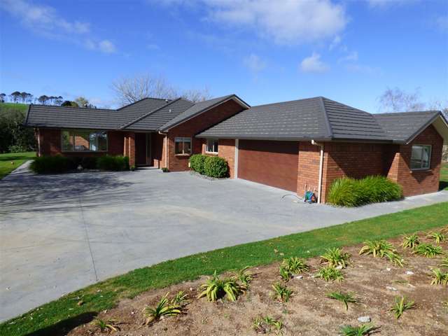 546 Ngutunui Road Otorohanga_1