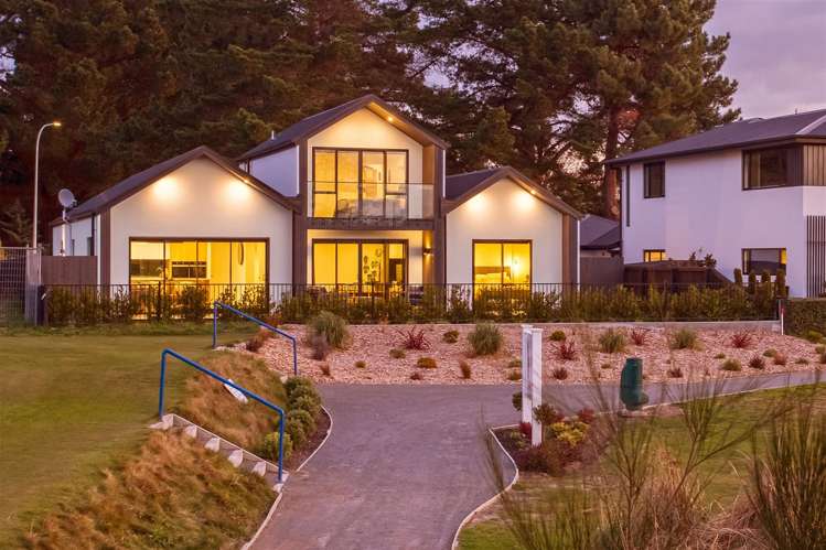 10a Dale Street Kaiapoi_18